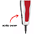 Máquina de Corte Cabelo Wahl Style Pro Profissional - 127V - Imagem 3