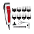 Máquina de Corte Cabelo Wahl Style Pro Profissional - 127V - Imagem 1