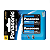 Pilha Panasonic Media C2 1.5V Cartela com 2 Und Um-2Shsp128 Comum - Imagem 4