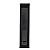 Controle Remoto Compatível com TV Semp Toshiba CT-6250 CT-6360 FBG-7925 SKY-7925 - Imagem 3