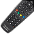 Controle Remoto Compatível com Receptor Tocomsat Life Full HD Combate S FGB-8021 - Imagem 3