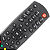 Controle Remoto Compatível com Receptor Tocomsat Life Full HD Combate S FGB-8021 - Imagem 4