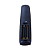 Controle Remoto Compatível com Receptor Tocombox Energy HD PFC HD FGB-8028 - Imagem 4