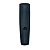 Controle Remoto Compatível com Receptor Tocombox Energy HD PFC HD FGB-8028 - Imagem 3