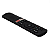 Controle Remoto Compativel Tv Multilaser Smart Netflix Youtube Led Tl002 TL006  SKY- 9077 - Imagem 4