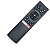 Controle Remoto Compativel Tv Multilaser Smart Netflix Youtube Led Tl002 TL006  SKY- 9077 - Imagem 1