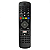 Controle Remoto Compatível com Tv Philips Smart com Netflix 32phg5102/78 FBG-8049 - Imagem 2