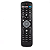 Controle Remoto Compatível com Tv Smart Philips com netflix Youtube Hulu FBG-9092 - Imagem 2