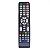Controle Remoto Compatível Com TV CCE Lcd RC-512 D32LED FBG-7974 - Imagem 4