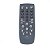 Controle Remoto Compatível com TV de Tubo CCE Cyber HPS 2171 Antiga FBG-7179 - Imagem 2
