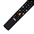 Controle Remoto Compatível com TV TCL Smart Led L55s4900fs Netflix Globo FBG-8027 - Imagem 4