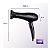 Secador de Cabelo Mondial SCN-01 Tourmaline ìon 127V 2000W - Imagem 2