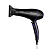 Secador de Cabelo Mondial SCN-01 Tourmaline ìon 127V 2000W - Imagem 1