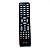 Controle Remoto Compatível com TV H-Buster Led Hbtv-29d07 Hd FBG-7053 - Imagem 2