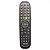 Controle Remoto Compatível com TV AOC Le28d1440 Le32d1440 Led Smart FBG-7056/8112a - Imagem 2