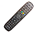 Controle Remoto Compatível com TV AOC Le28d1440 Le32d1440 Led Smart FBG-7056/8112a - Imagem 1