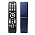 Controle Remoto Compatível com TV AOC Lcd Led LE24D1461 LE32D1352 FBG-7099 - Imagem 3