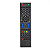 Controle Remoto Compativel com Tv LCD Led Philco Ph32d Ph32m SKY-7981 - Imagem 2
