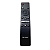 Controle Remoto Compativel com Smart TV Samsung 4K Led Teclas Netflix Prime Video Internet SKY- 9062 - Imagem 2