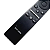 Controle Remoto Compativel com Smart TV Samsung 4K Led Teclas Netflix Prime Video Internet SKY- 9062 - Imagem 3