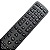 Controle Remoto Compativel com Tv Philco Smart Led 3D PH42F10DSGWA / PH49F30DSGWA LE-7814 - Imagem 5