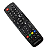 Controle Remoto Receptor Athomics S3 I3 Bold Lite T3 Eon Inspire Qi  FBG-9119 - Imagem 3
