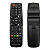 Controle Remoto Receptor Athomics S3 I3 Bold Lite T3 Eon Inspire Qi  FBG-9119 - Imagem 2