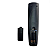 Controle Remoto para Receptor Visionsat Phanton Arena FBG-7088 - Imagem 4