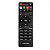 Controle Remoto para Receptor Smart TV Box Aquário FBG-9123 - Imagem 2