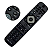 Controle Remoto Compatível com TV Smart Philips Smart 32PFL4017G/78 Fbg-7413 - Imagem 1