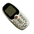 Controle Remoto para Ar Condicionado Split Komeco Aicy R06/Bgce FBG-7050 - Imagem 3