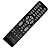 Controle Remoto Compatível com TV LCD Led Philco PH32C PH46 PH55 FBG-7987 - Imagem 1