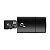 Adaptador Pendrive Usb + Cartão De Memória 16gb Clas10 Mc162 - Imagem 3