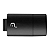 Adaptador Pendrive Usb + Cartão De Memória 16gb Clas10 Mc162 - Imagem 5