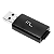 Adaptador Pendrive Usb + Cartão De Memória 8gb Clas 4 Mc161 - Imagem 5