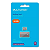 Adaptador Pendrive Usb + Cartão De Memória 32gb Clas10 Mc163 - Imagem 2