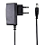 Fonte de Alimentação 5v 2a Bivolt 110/220v Plug P4 5,5mm - Imagem 2