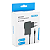 Fonte de Alimentação 5v 2a Bivolt 110/220v Plug P4 5,5mm - Imagem 1