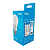 Lâmpada Led Elgin Bulbo A60 Branco-Frio 15W 110V/220V 6500K - Imagem 3