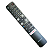 Controle Remoto para TV TCL Smart Led 43s6500 Netflix YouTube FBG-9194 - Imagem 3