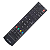 Controle Remoto para TV Lcd Led Philco Ph32M Ph42D LE-7504 SKY-7007 - Imagem 1