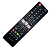 Controle Remoto TV Samsung Smart Netflix Prime Vídeo LE-7270 SKY-9157 - Imagem 1