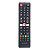 Controle Remoto TV Samsung Smart Netflix Prime Vídeo LE-7270 SKY-9157 - Imagem 2