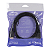 Cabo Hdmi Fortrek 1.5m 2.0 Hdmi 4k Ultra HD Conversor Televisão Dvd Notebook Home Tv - Imagem 1