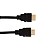 Cabo Hdmi Fortrek 3.0m 2.0 Hdmi 4k Ultra HD Conversor Televisão Dvd Notebook Home Tv - Imagem 3