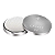 Bateria Tipo Botão Elgin 3V Cr2450- Cartela C/5 Unid - Imagem 4