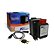 Transformador de Energia KF 1500VA Bivolt 110/220 e 220/110 - Imagem 1