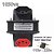 Transformador de Energia KF 1050VA Bivolt 110/220 e 220/110 - Imagem 4