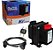 Transformador de Energia KF 750VA Bivolt 110/220 e 220/110 - Imagem 1