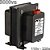 Transformador de Energia KF 3000VA Bivolt 110/220 e 220/110 - Imagem 2